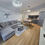 Amara Apartment